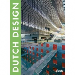 Daab: Dutch Design